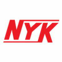 NYK