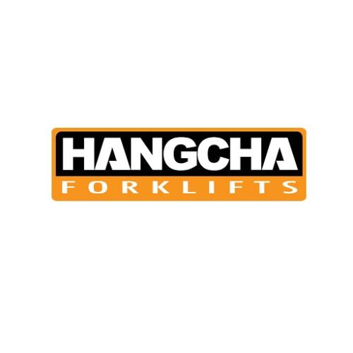 hangcha