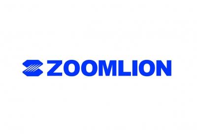 zoomlion