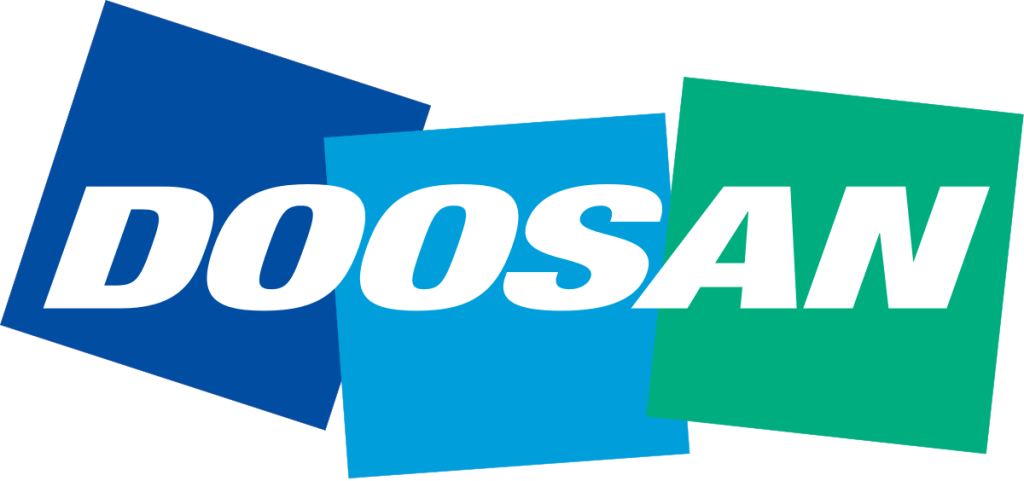 doosan