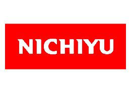 nichiyu