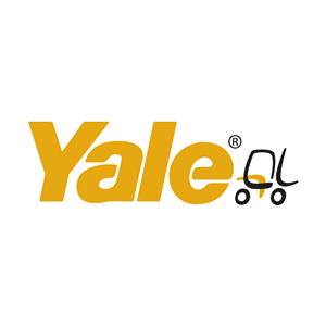 yale