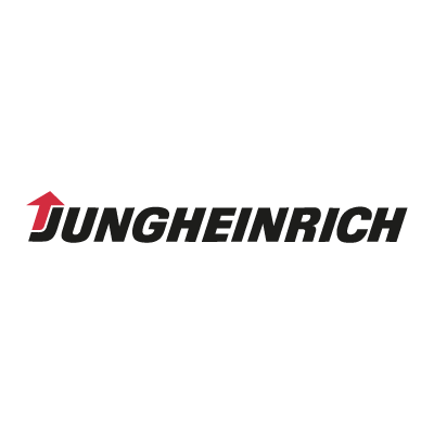 jungheinrich